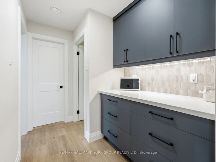 54 Twmarc Avenue, Brock, ON, L0K 1A0 - 18