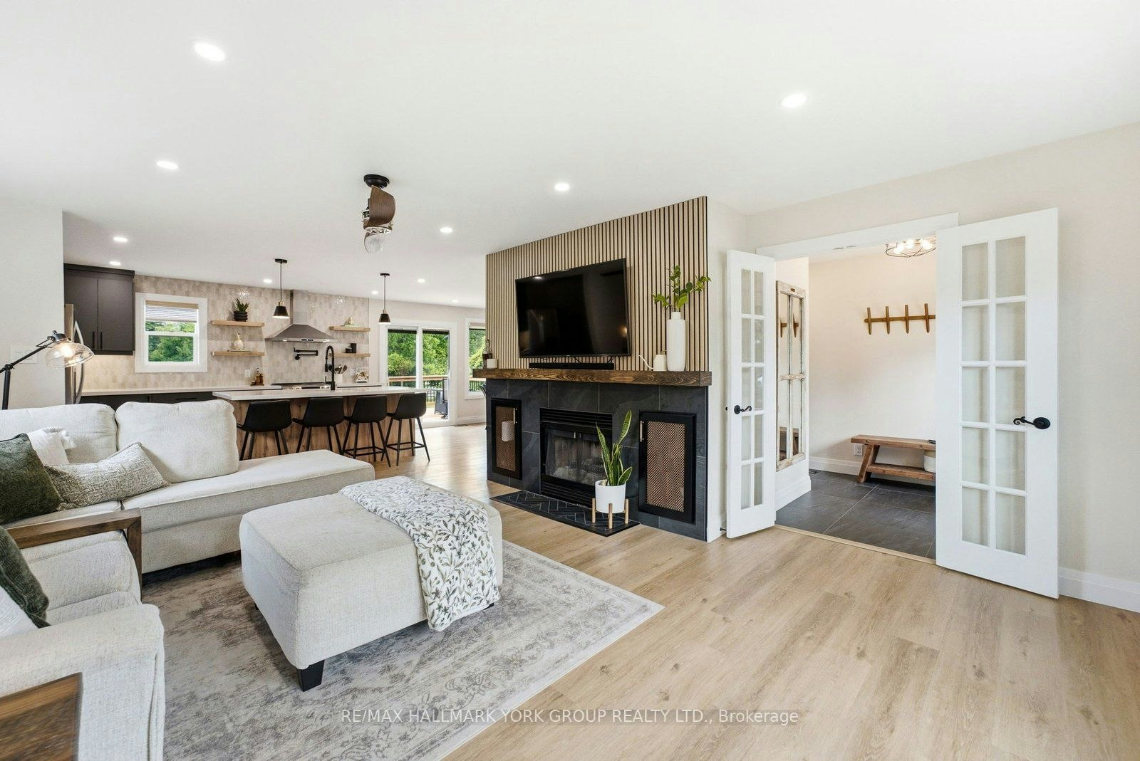 54 Twmarc Avenue, Brock, ON, L0K 1A0 - 8