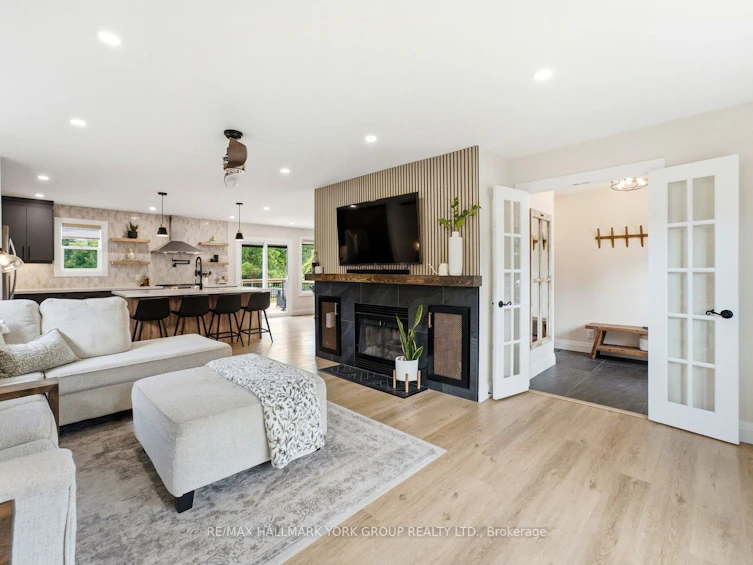 54 Twmarc Avenue, Brock, ON, L0K 1A0 - 8