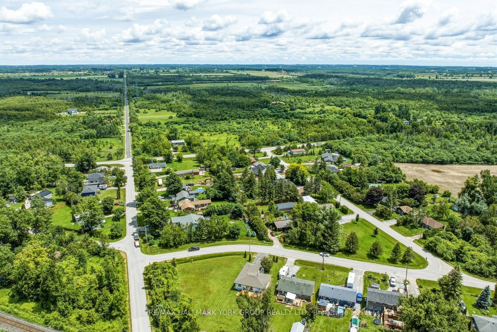 54 Twmarc Avenue, Brock, ON, L0K 1A0 - 49