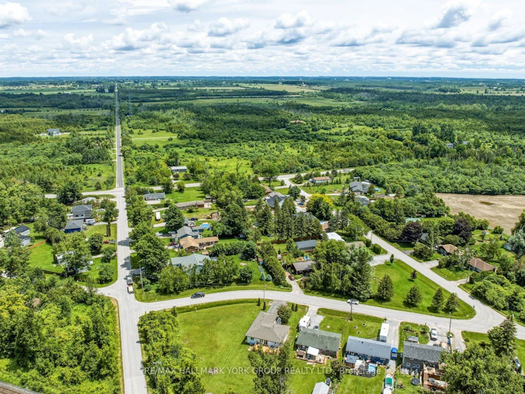 54 Twmarc Avenue, Brock, ON, L0K 1A0 - 49
