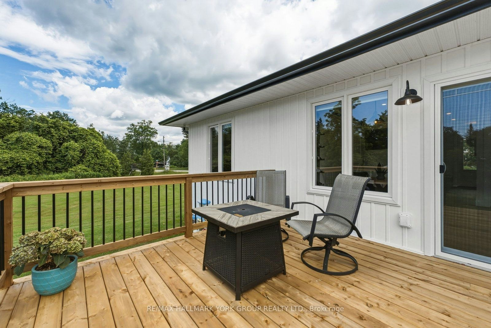54 Twmarc Avenue, Brock, ON, L0K 1A0 - 41
