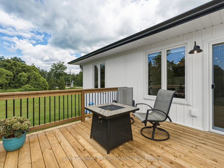 54 Twmarc Avenue, Brock, ON, L0K 1A0 - 41