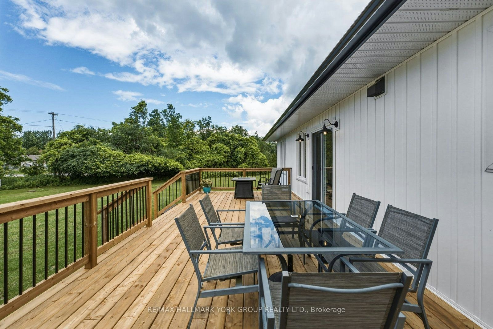 54 Twmarc Avenue, Brock, ON, L0K 1A0 - 39