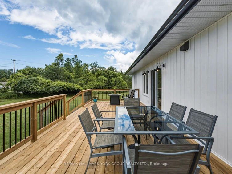 54 Twmarc Avenue, Brock, ON, L0K 1A0 - 39