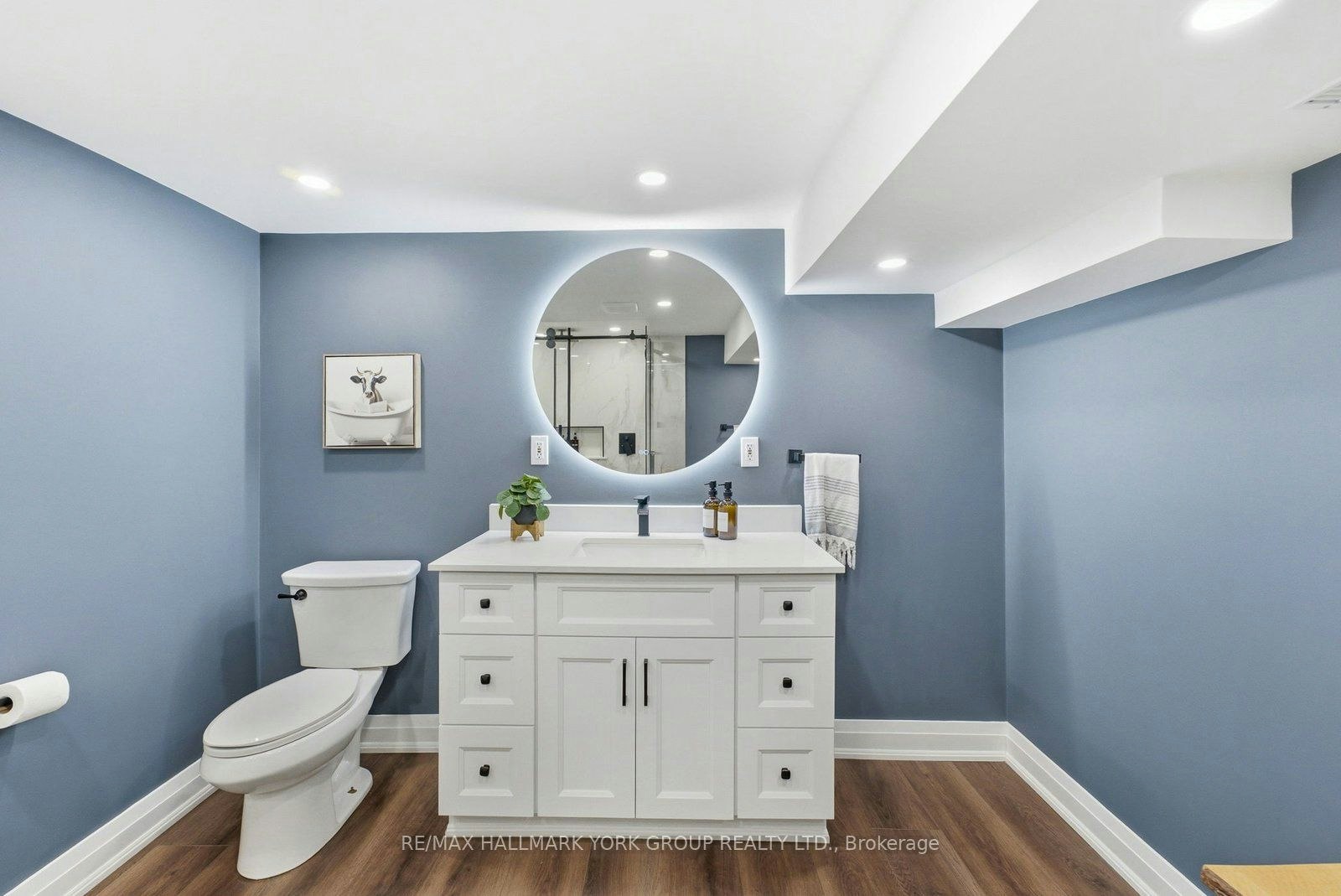 54 Twmarc Avenue, Brock, ON, L0K 1A0 - 37