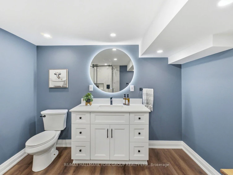 54 Twmarc Avenue, Brock, ON, L0K 1A0 - 37