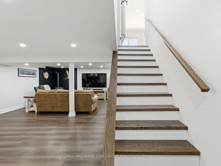 54 Twmarc Avenue, Brock, ON, L0K 1A0 - 25