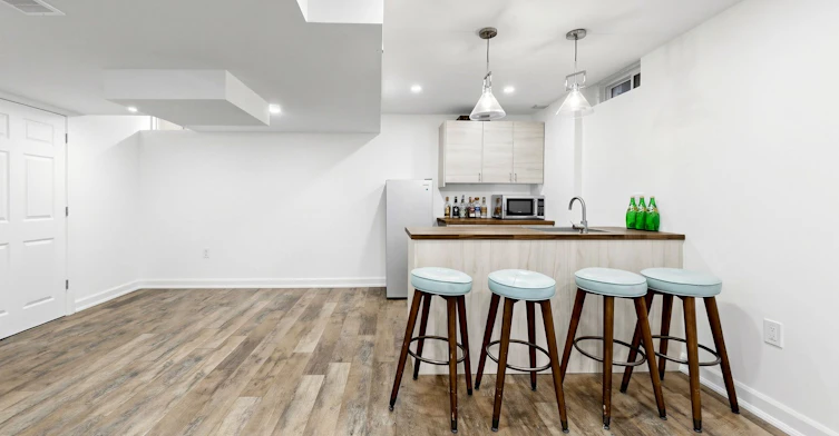 303 King Street E, East Gwillimbury, ON, L0G 1M0 - 27