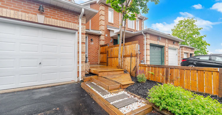 10 Potter Crescent, New Tecumseth, ON, L0G 1W0 - 4