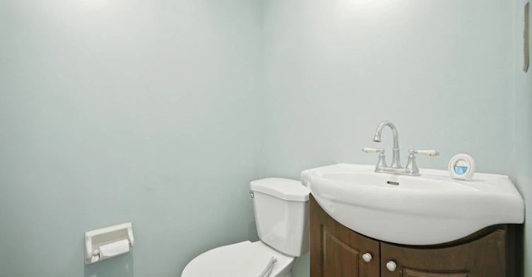 10 Potter Crescent, New Tecumseth, ON, L0G 1W0 - 15