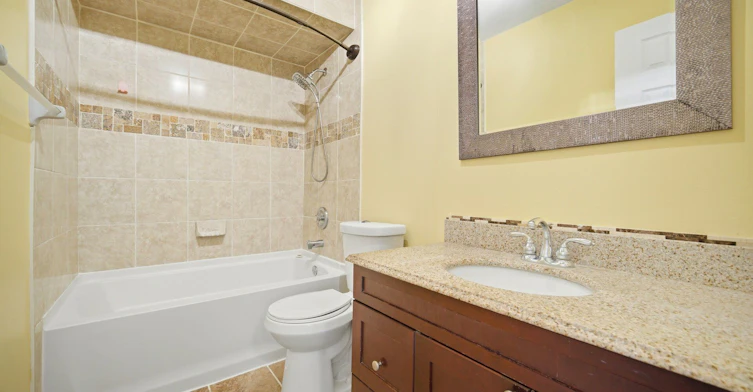 10 Potter Crescent, New Tecumseth, ON, L0G 1W0 - 26