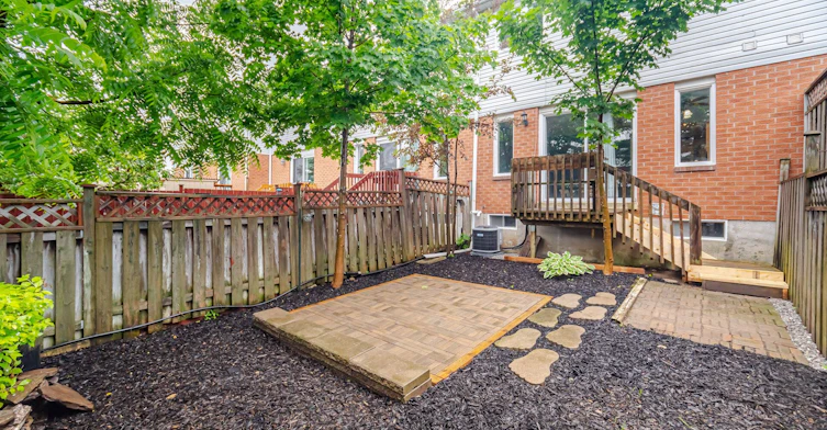 10 Potter Crescent, New Tecumseth, ON, L0G 1W0 - 35
