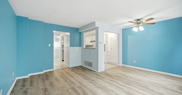 10 Potter Crescent, New Tecumseth, ON, L0G 1W0 - 13