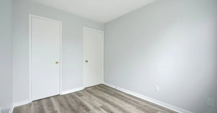 10 Potter Crescent, New Tecumseth, ON, L0G 1W0 - 24