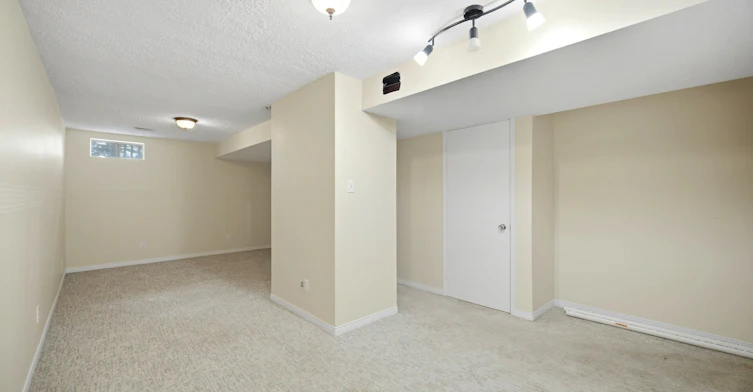 10 Potter Crescent, New Tecumseth, ON, L0G 1W0 - 28
