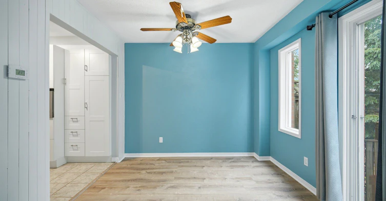 10 Potter Crescent, New Tecumseth, ON, L0G 1W0 - 10