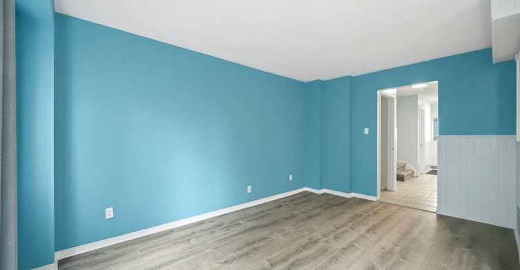 10 Potter Crescent, New Tecumseth, ON, L0G 1W0 - 14