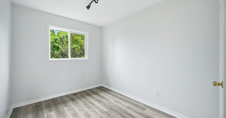 10 Potter Crescent, New Tecumseth, ON, L0G 1W0 - 23