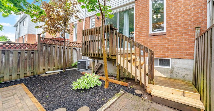 10 Potter Crescent, New Tecumseth, ON, L0G 1W0 - 33