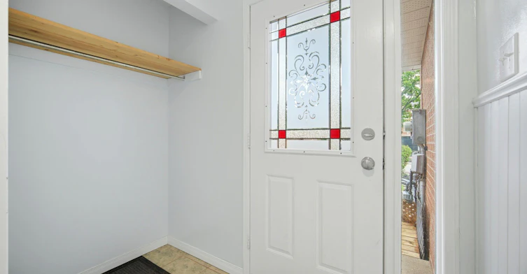 10 Potter Crescent, New Tecumseth, ON, L0G 1W0 - 6