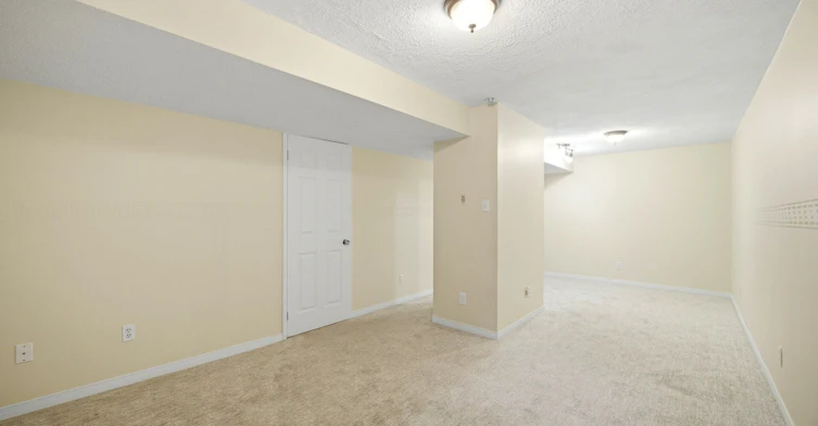 10 Potter Crescent, New Tecumseth, ON, L0G 1W0 - 30
