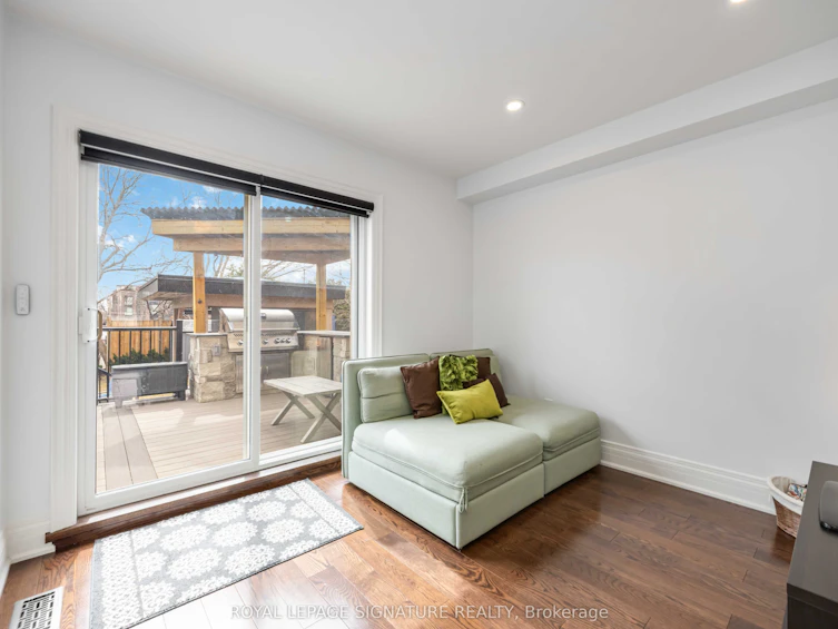 35 Rainbow Drive, Vaughan, ON, L4L 2K3 - 14