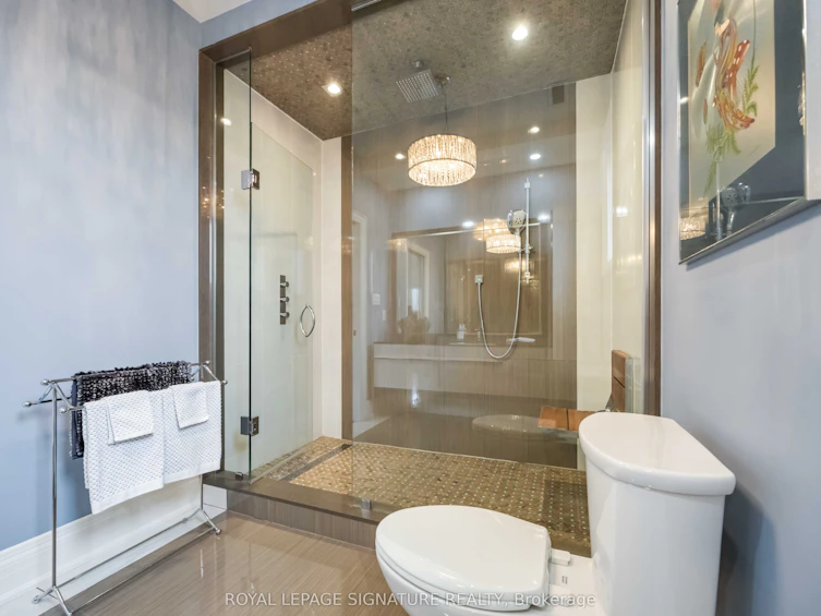 35 Rainbow Drive, Vaughan, ON, L4L 2K3 - 23