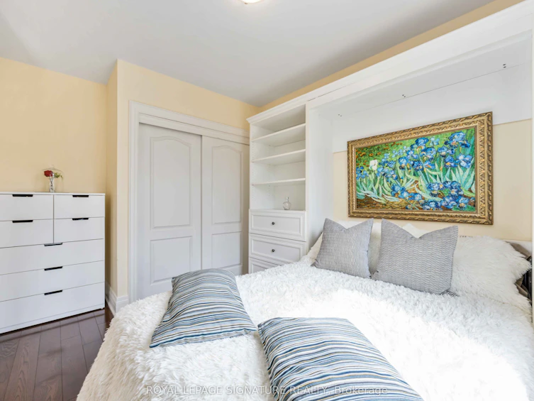 35 Rainbow Drive, Vaughan, ON, L4L 2K3 - 19