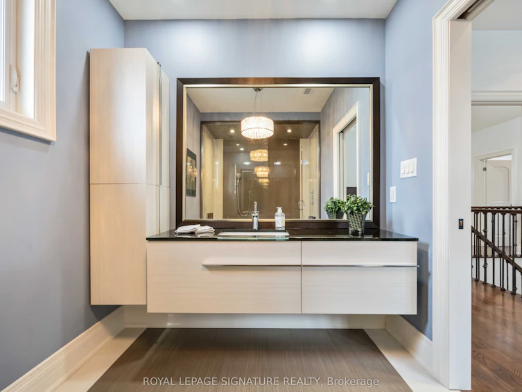 35 Rainbow Drive, Vaughan, ON, L4L 2K3 - 24
