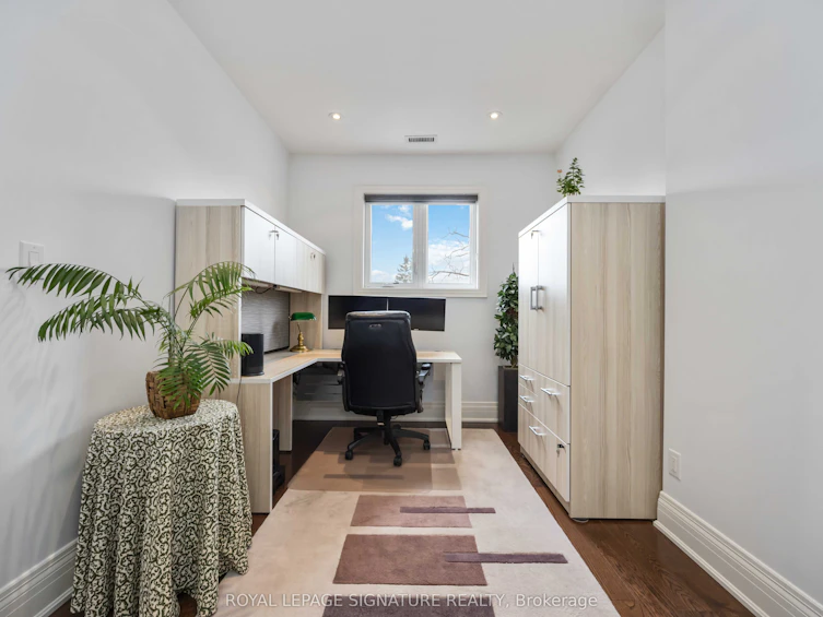 35 Rainbow Drive, Vaughan, ON, L4L 2K3 - 26