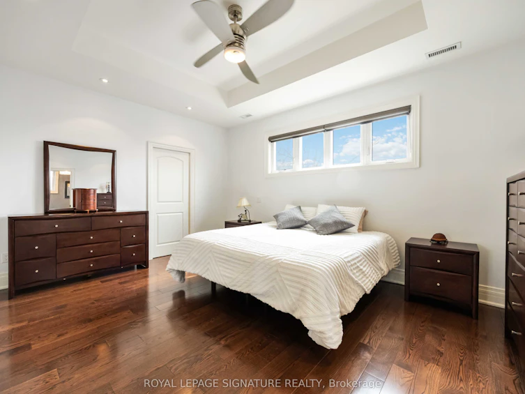 35 Rainbow Drive, Vaughan, ON, L4L 2K3 - 21