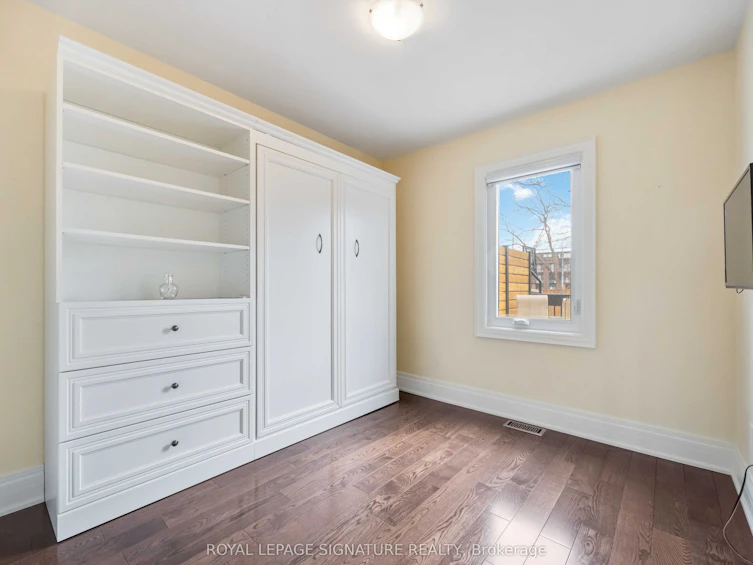 35 Rainbow Drive, Vaughan, ON, L4L 2K3 - 17
