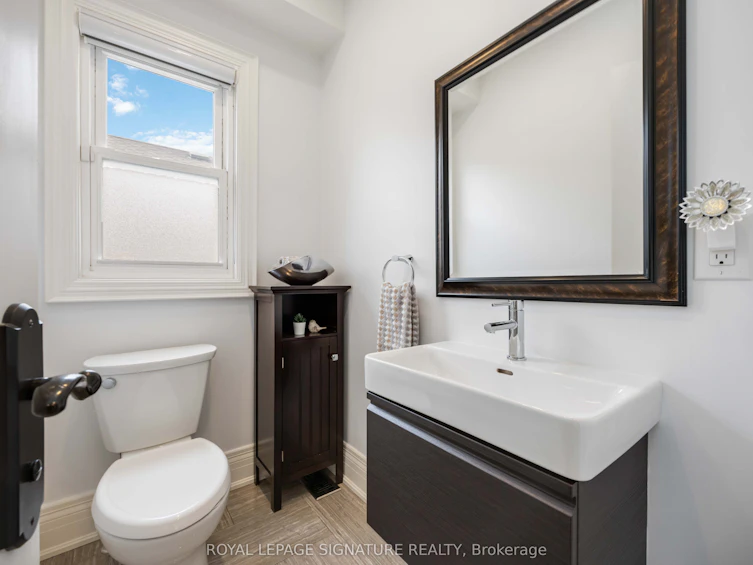 35 Rainbow Drive, Vaughan, ON, L4L 2K3 - 13