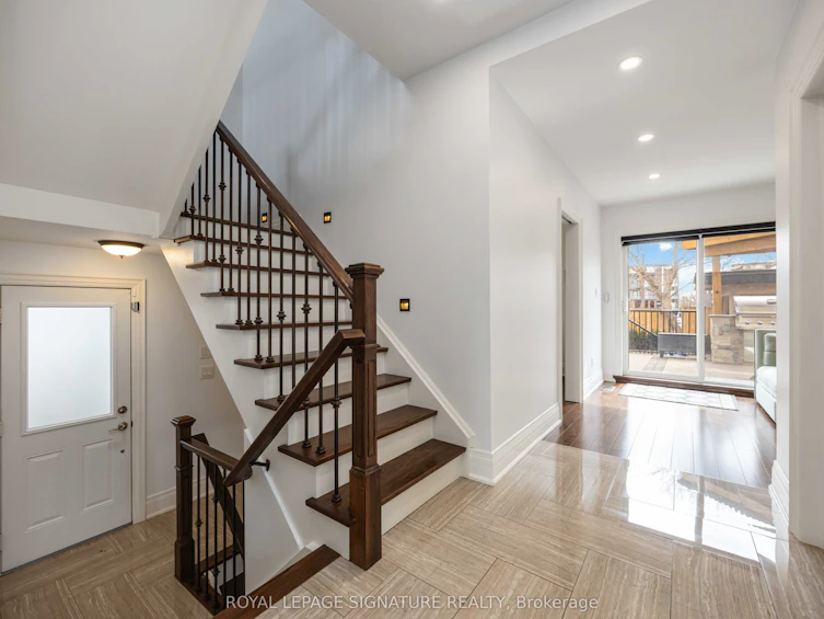 35 Rainbow Drive, Vaughan, ON, L4L 2K3 - 16
