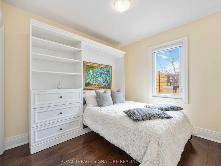 35 Rainbow Drive, Vaughan, ON, L4L 2K3 - 18