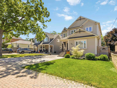 35 Rainbow Drive - 3
