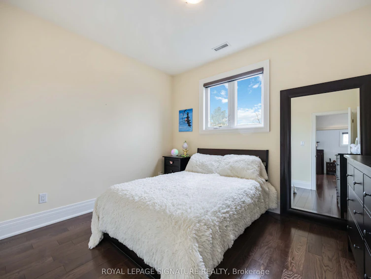 35 Rainbow Drive, Vaughan, ON, L4L 2K3 - 25