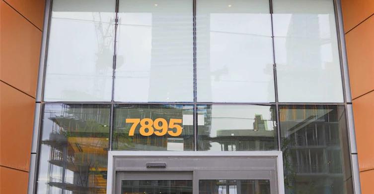 2401-7895 Jane Street, Vaughan, ON, L4K 2M7 - 4