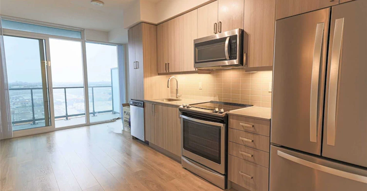 2401-7895 Jane Street, Vaughan, ON, L4K 2M7 - 12