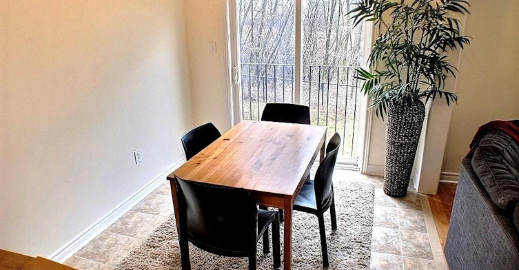 135 Maroon Drive, Richmond Hill, ON, L4E 5B7 - 7