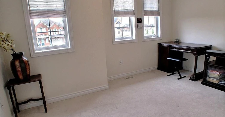 135 Maroon Drive, Richmond Hill, ON, L4E 5B7 - 15