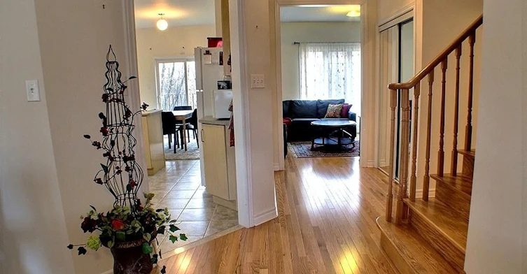135 Maroon Drive, Richmond Hill, ON, L4E 5B7 - 11