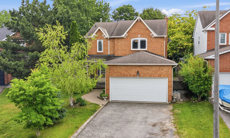 11 Sherie Drive
