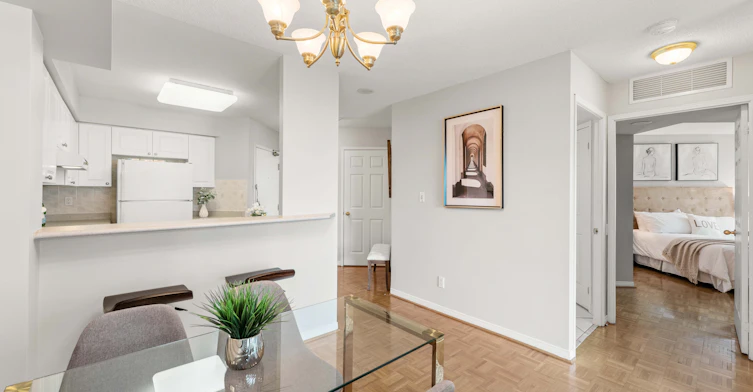 605-5 Emerald Lane, Vaughan, ON, L4J 8P7 - 12