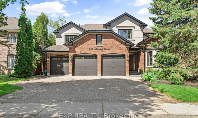816 Norwick Road