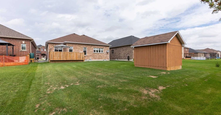 5 Pollock Avenue, Brock, ON, L0K 1A0 - 21