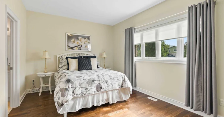 5 Pollock Avenue, Brock, ON, L0K 1A0 - 14