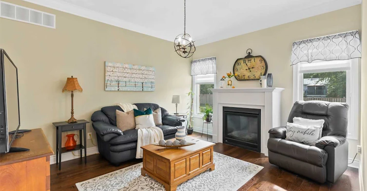 5 Pollock Avenue, Brock, ON, L0K 1A0 - 11