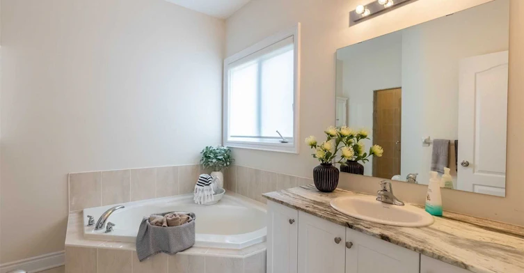 5 Pollock Avenue, Brock, ON, L0K 1A0 - 15